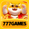 Logo da 777GAMES